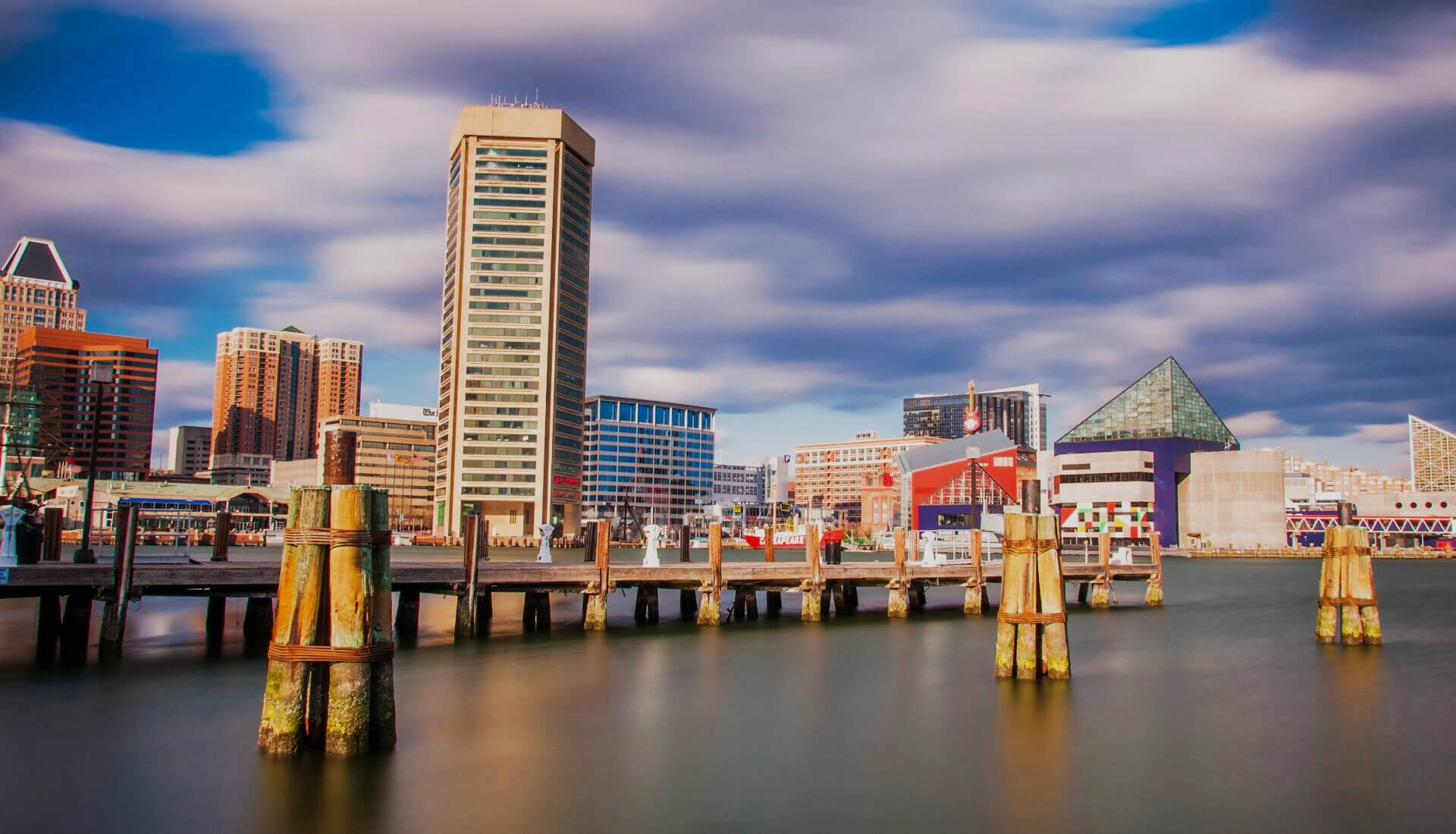 Dr. Garcia General & Cosmetic Dentistry