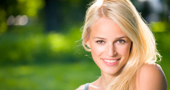 Dr. Omoteniola D. Awofolu