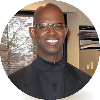 Edmondson Family Dental Care