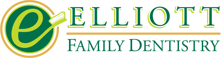 Elliott Family Dentistry