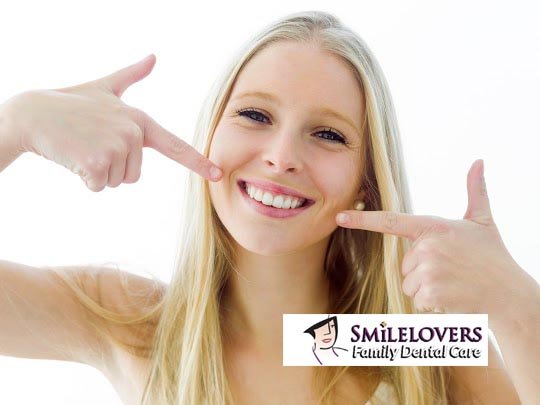 Family Dental Care