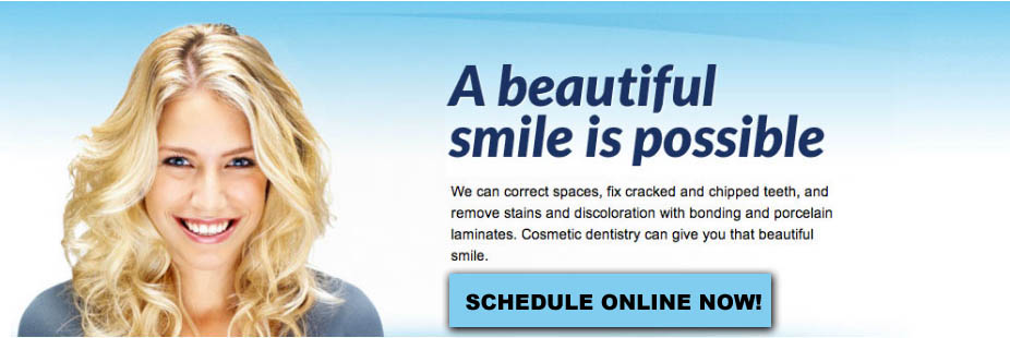 Family Dental Care Glen Burnie Implant Dentist & Denture Braces Center of Baltimore Javid Hariri DDS