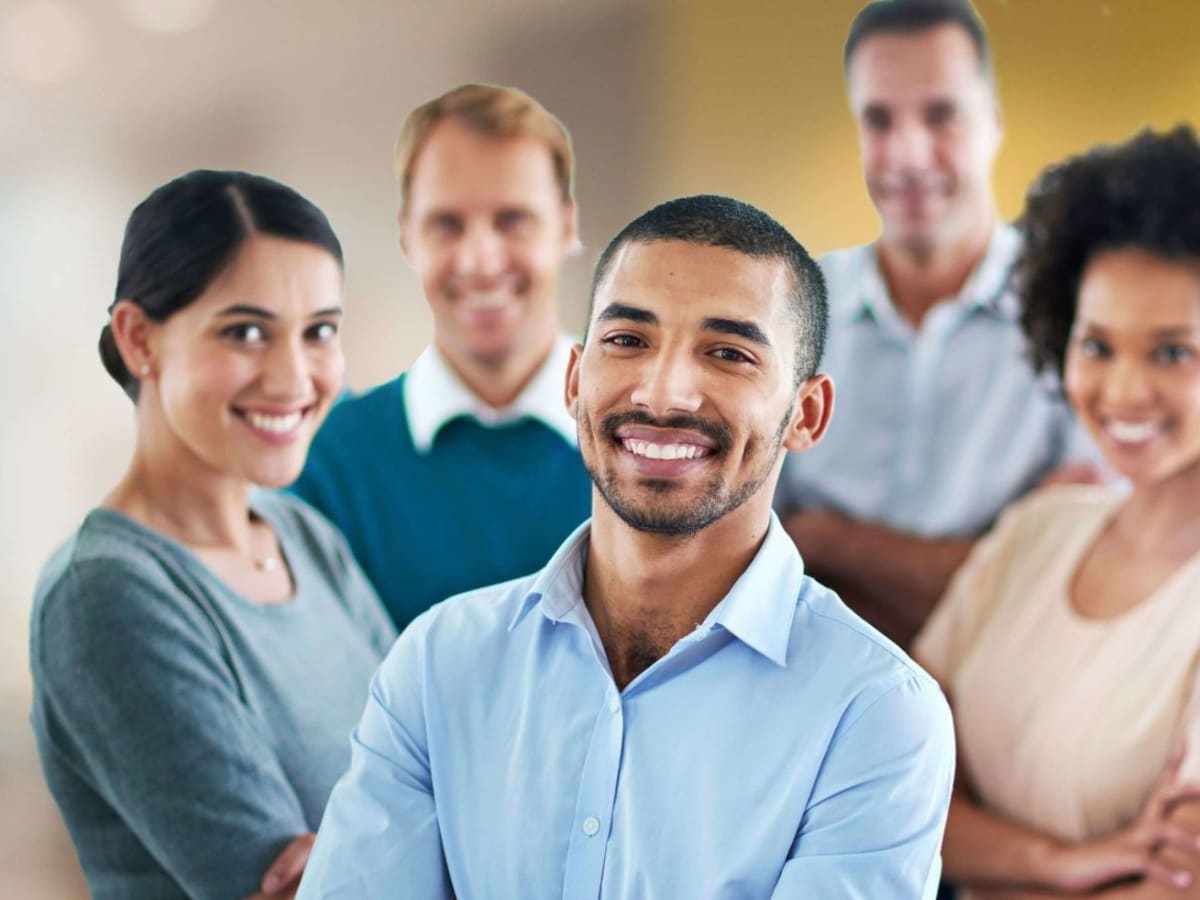 Inner Harbor Dental Associates