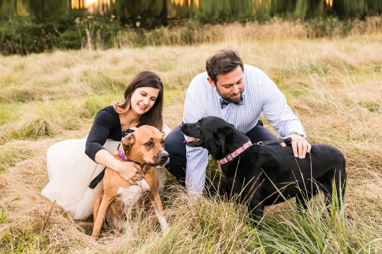 Kevin S. Welinsky DDS