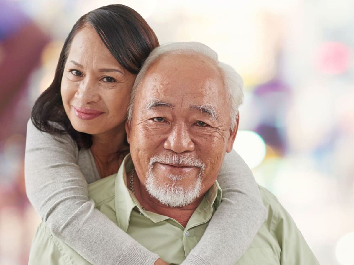 Loch Ridge Dental Care