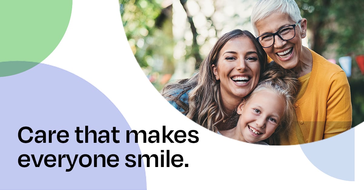 Main Street Children's Dentistry and Orthodontics of Perring Parkway