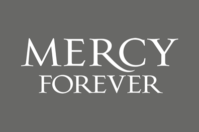 Mercy Medical Center