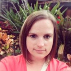 Sarubin Family Dental Associates