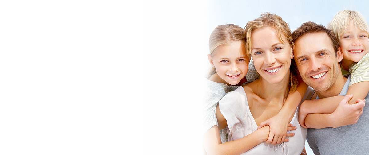 Ulery Dental & Orthodontics