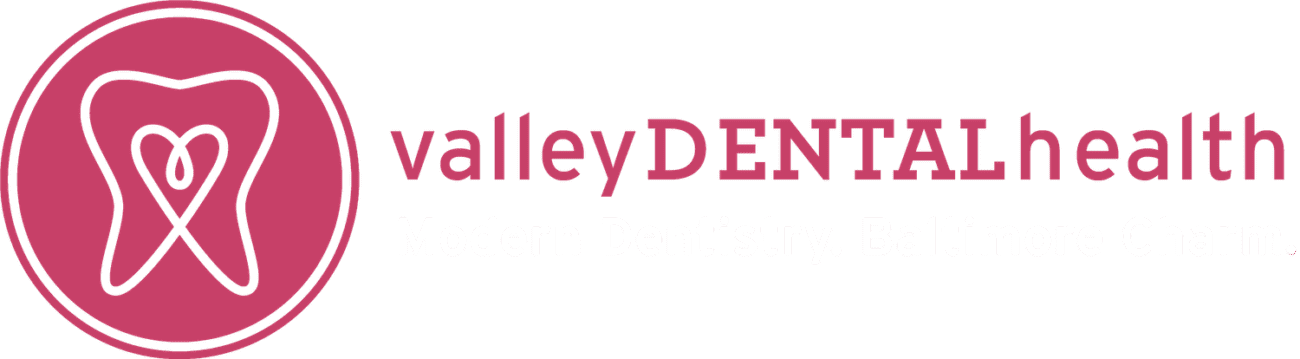 Valley Dental Health