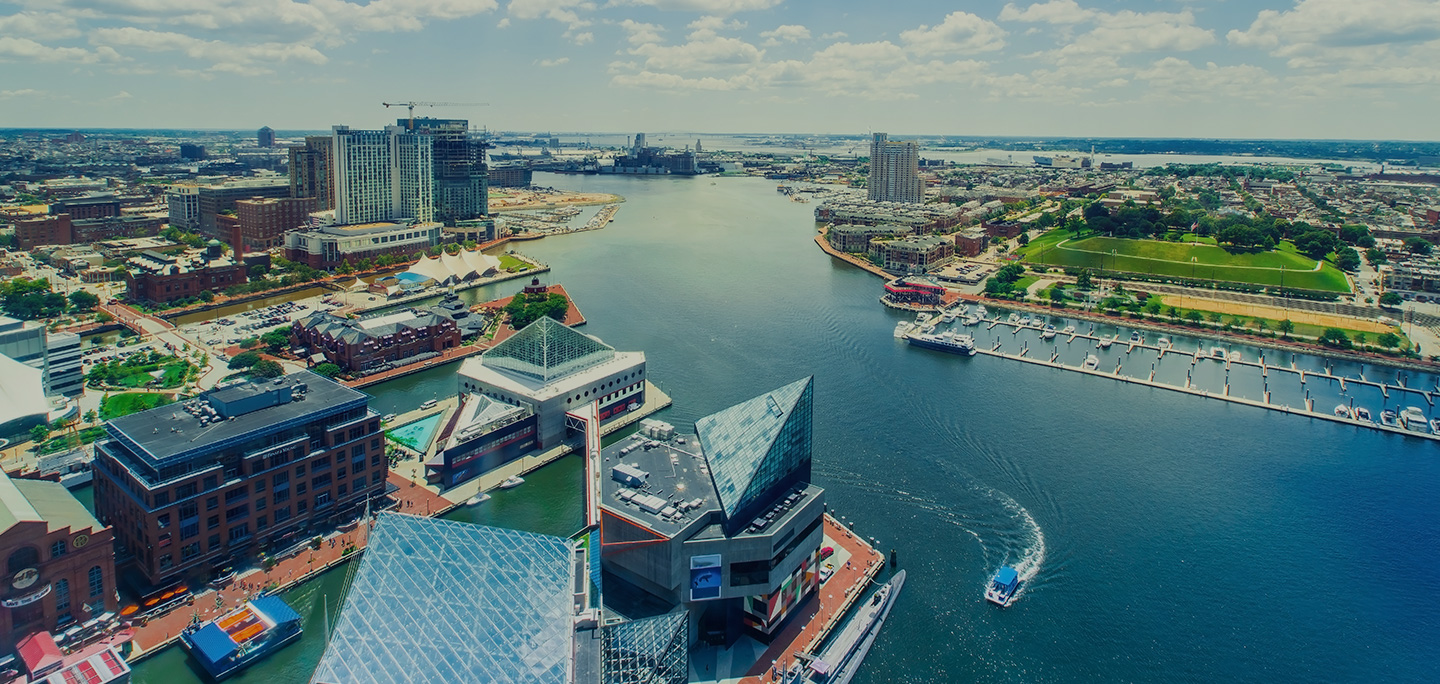 White Marsh Dental Group