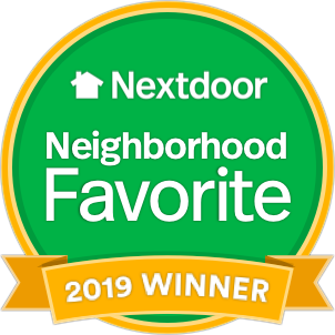 White Marsh Family Dentistry