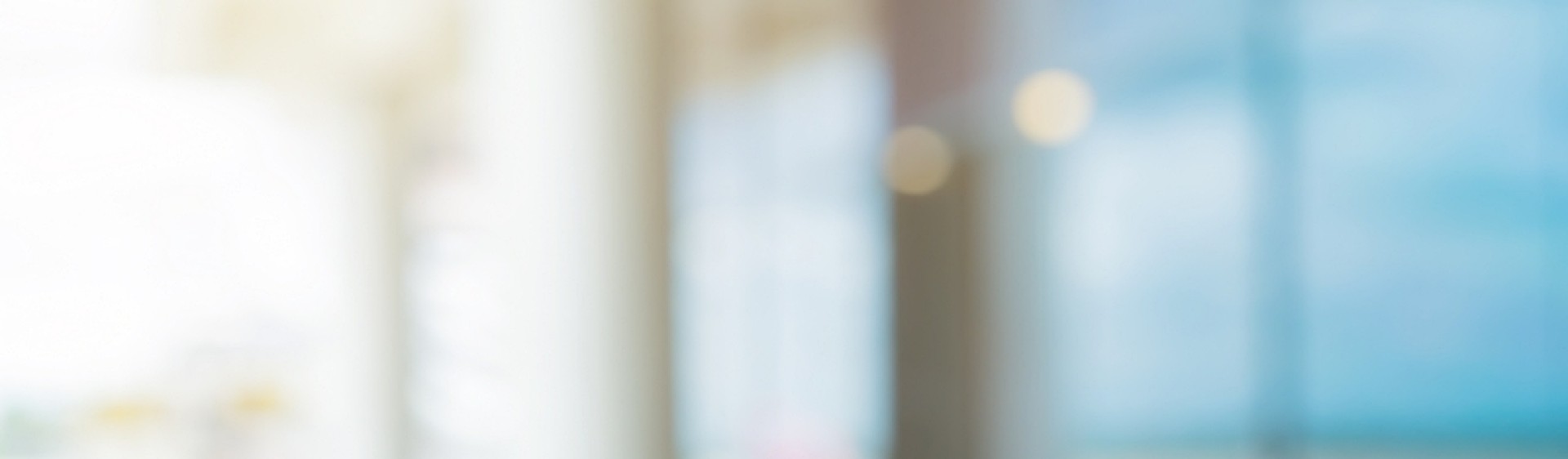 Martin Weintraub, M.D.