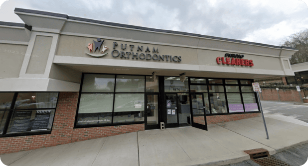 Spannhake Orthodontics