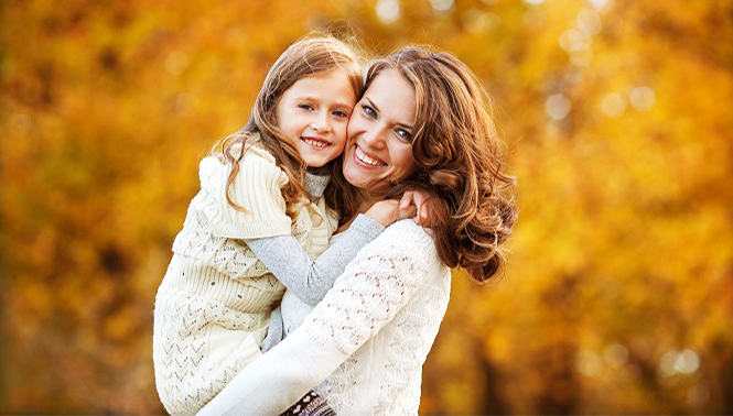 Advanced Family Dentistry