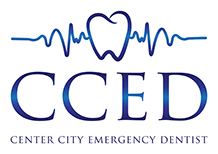 Center City Emergency Dentist