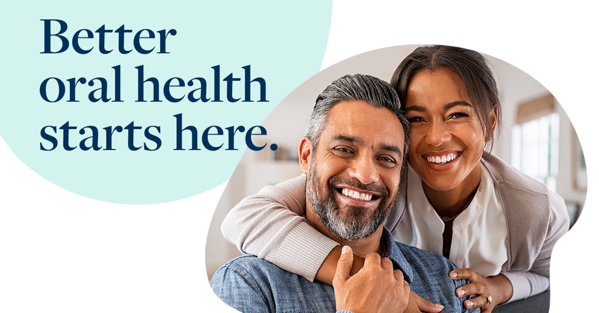 Dental Solutions of Roxborough