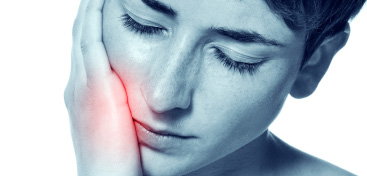 DentaLux LLC, Jennifer Donskoy DDS