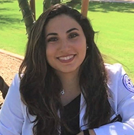 Dentex Dental Moyamensing