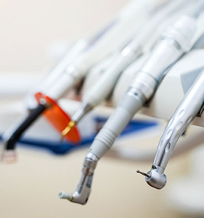 Dr. Backiel and Associates