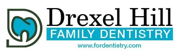 Drexel Hill Family Dentistry