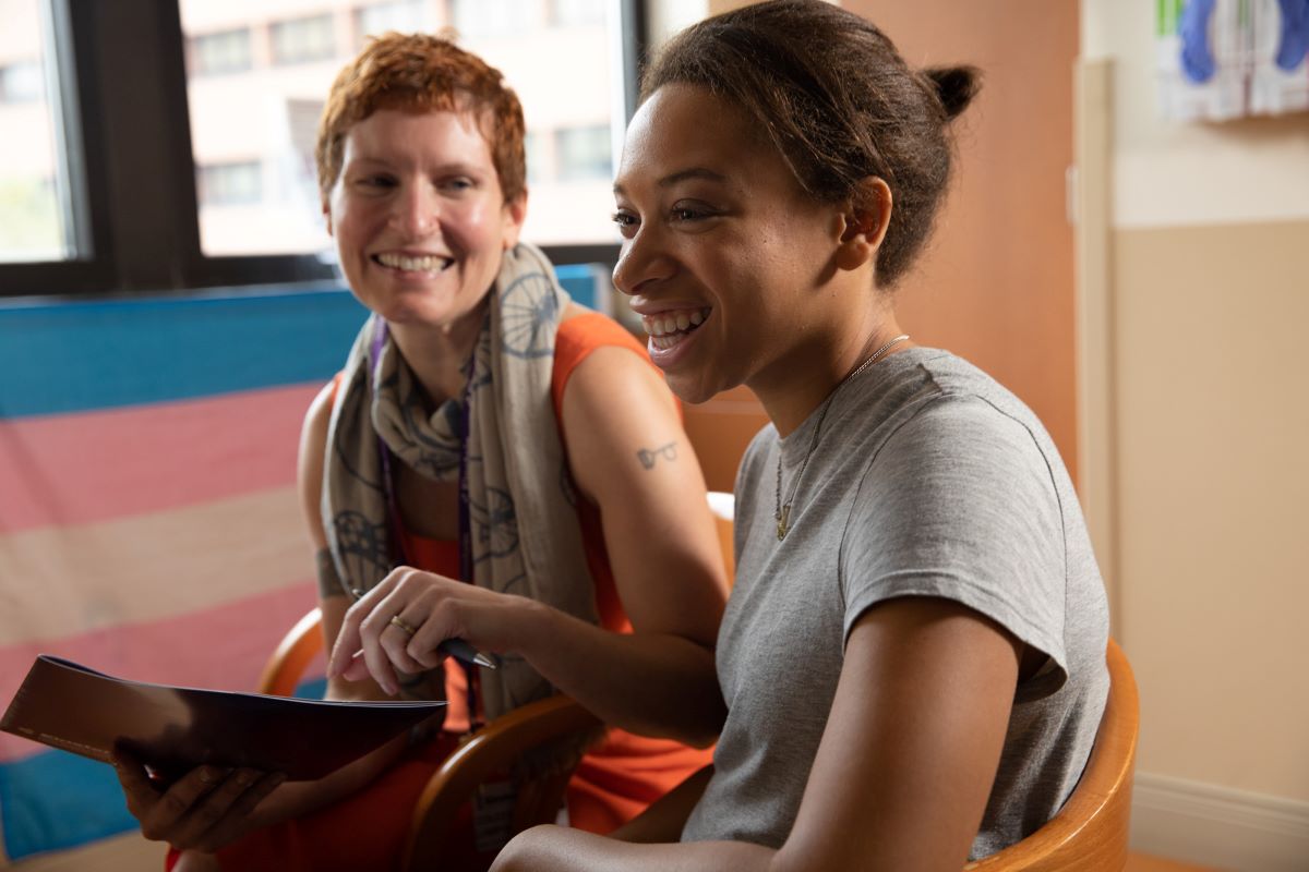 Einstein Dental Medicine