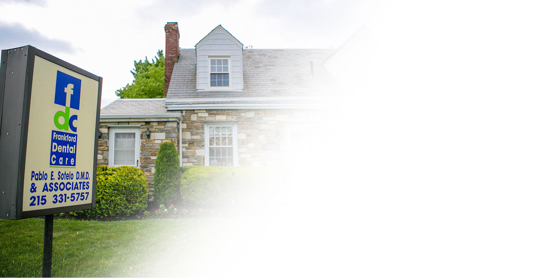 Frankford Dental Care