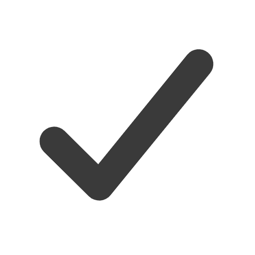 Mestichelli Barnes Dental Associates photo 1