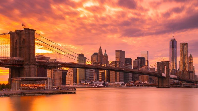 Advanced Dental Care