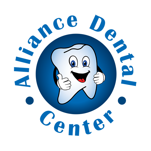 Alliance Dental Center - Jackson Heights - 11372