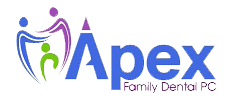 Apex Family Dental PC
