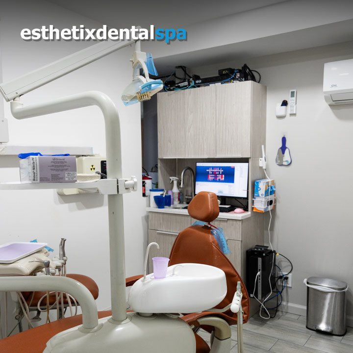 Arvind Philomin DDS photo 1