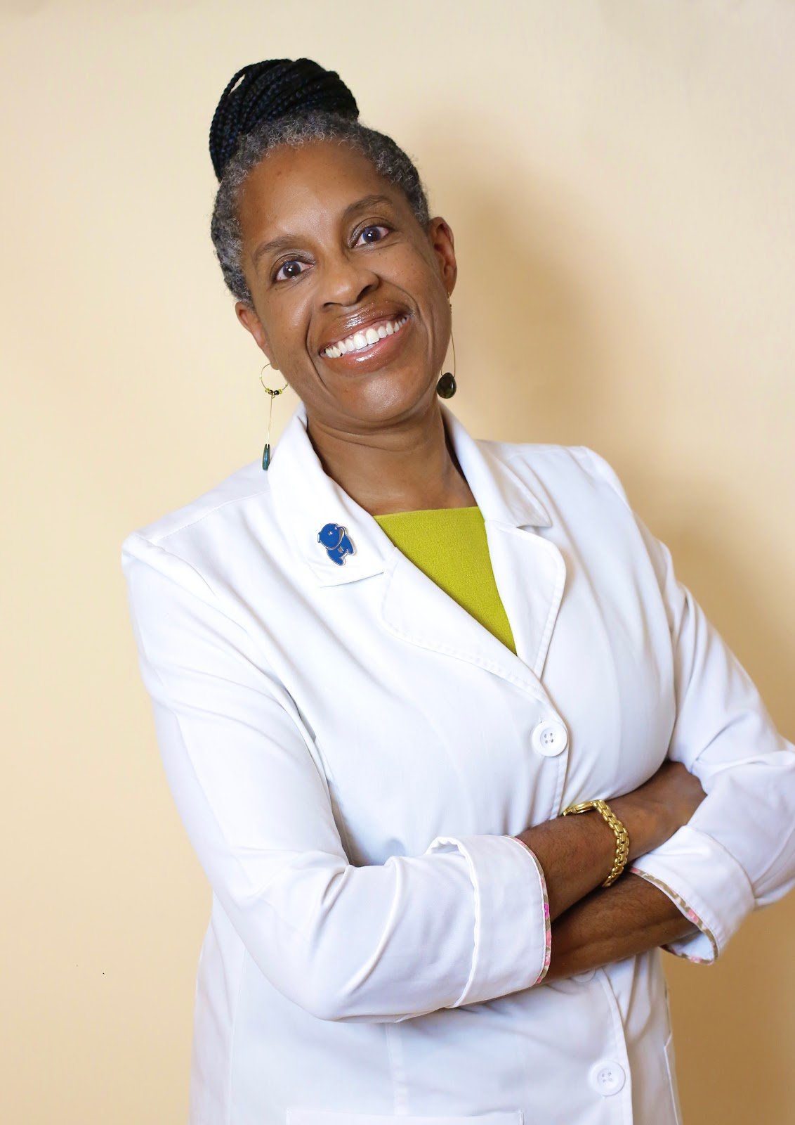 Best Dental NY (Harlem/Morningside)