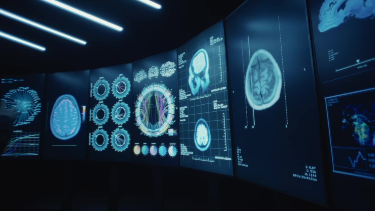 Blondell Dental Clinic