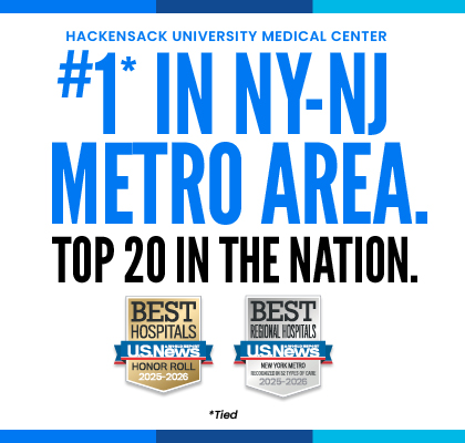 Center For Dentistry At HUMC