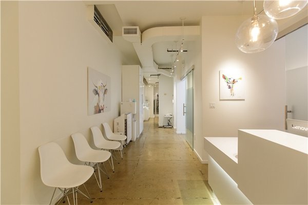 Concierge Dental Design