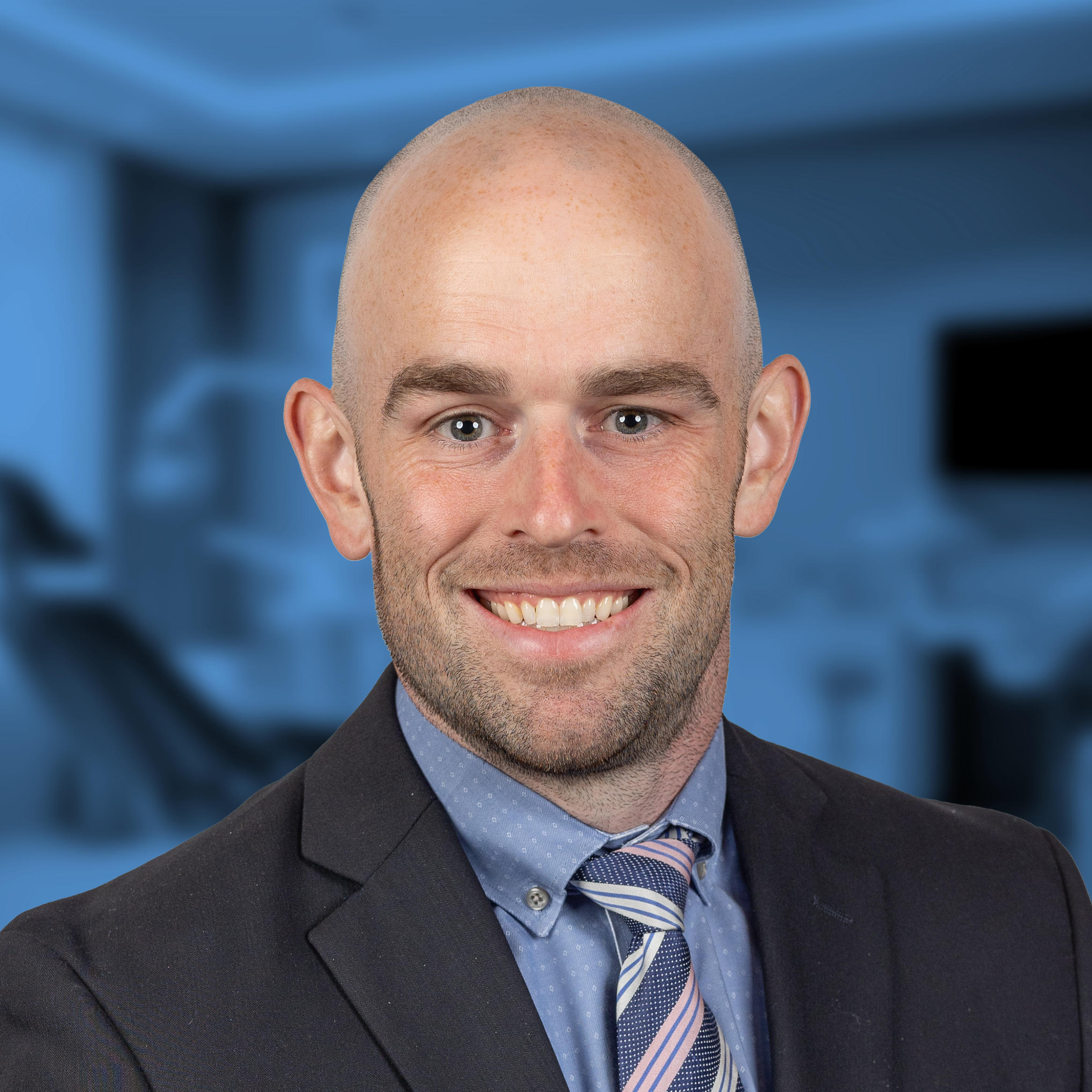 Dental Care Basking Ridge photo 1