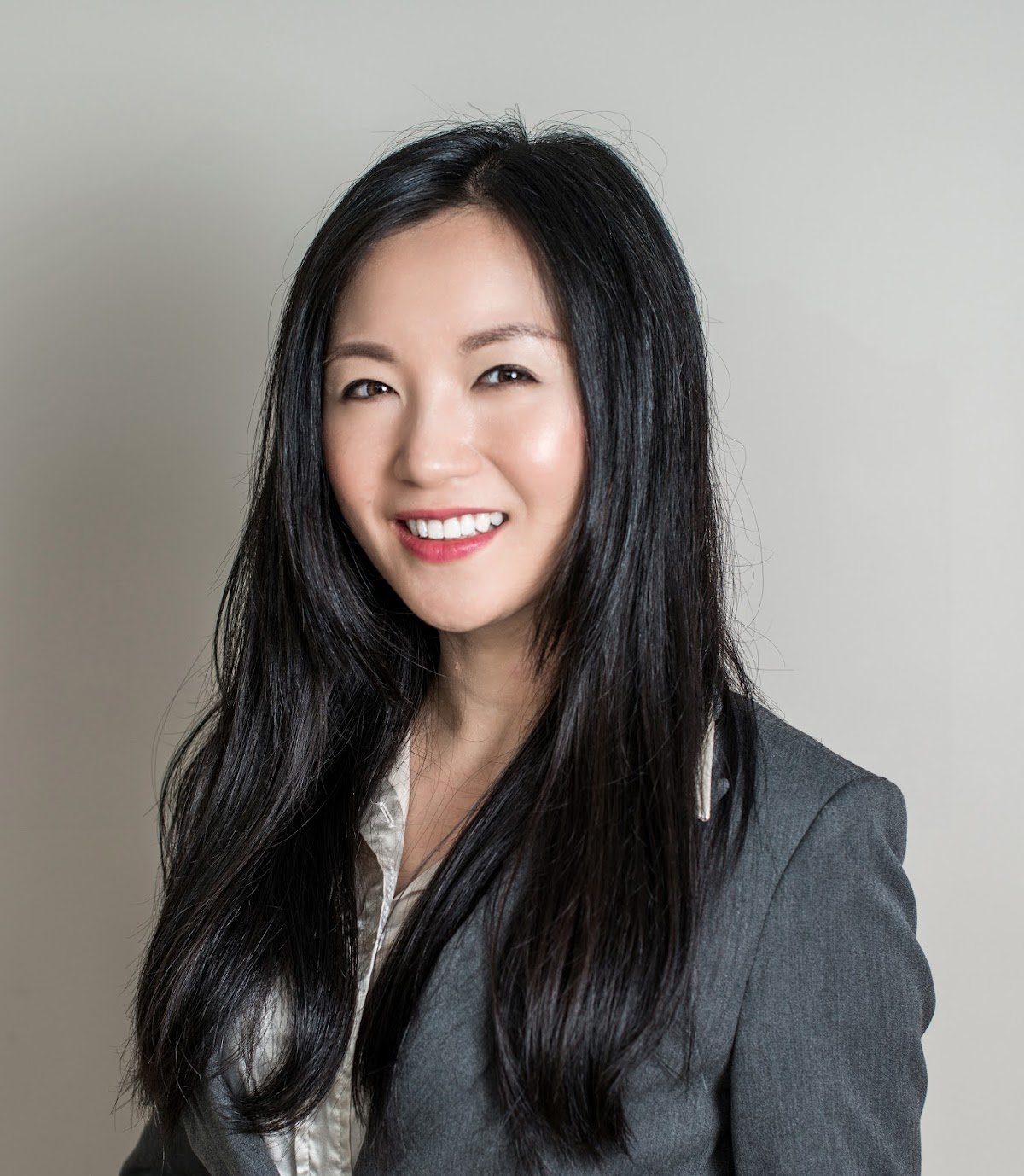 Dental Serenity of Manhattan