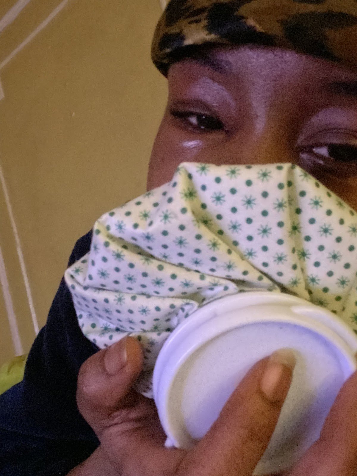 Dental Specialty Associates, PC