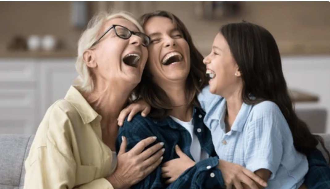 Dentist in Tribeca: Paolo Saggese, DMD, PLLC