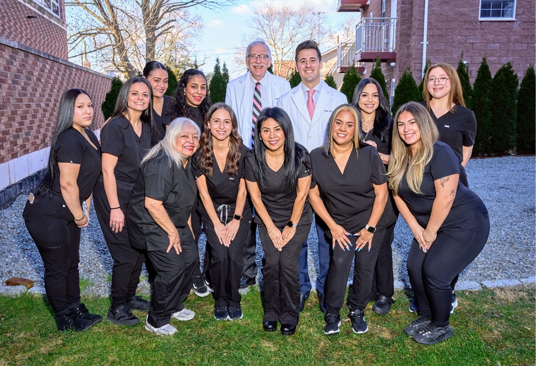 Dr. Victor Oelbaum & Associates