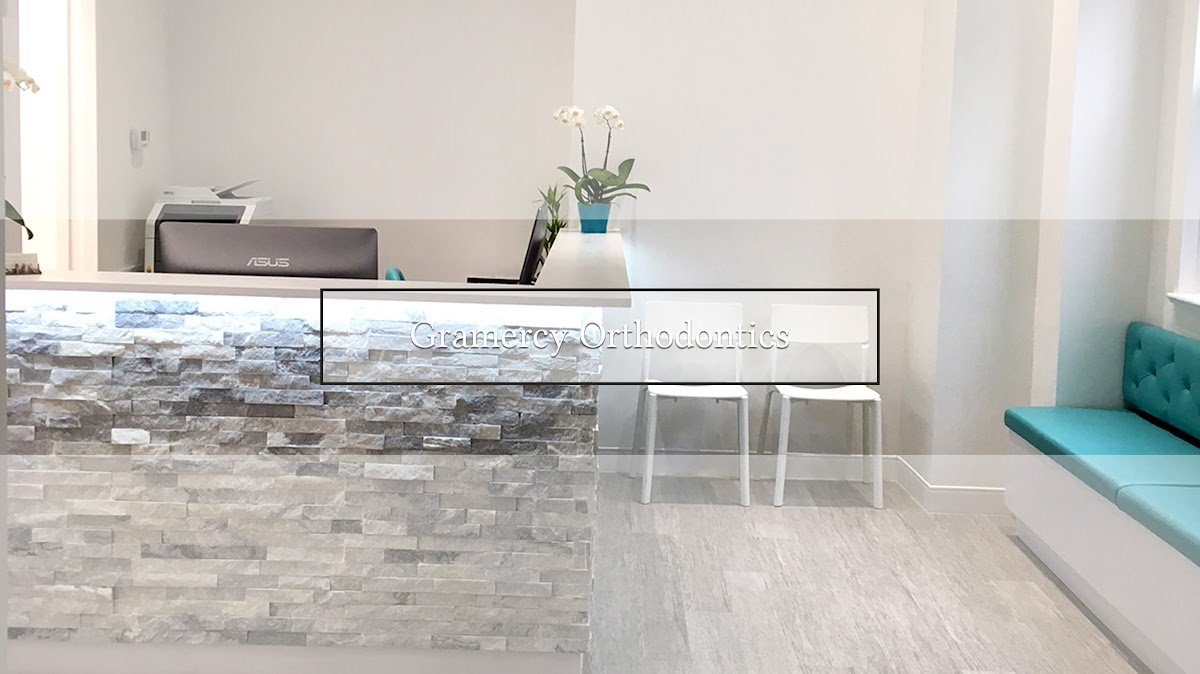 Gramercy Orthodontics