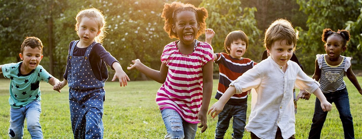 Happy Smile Pediatric Dentistry