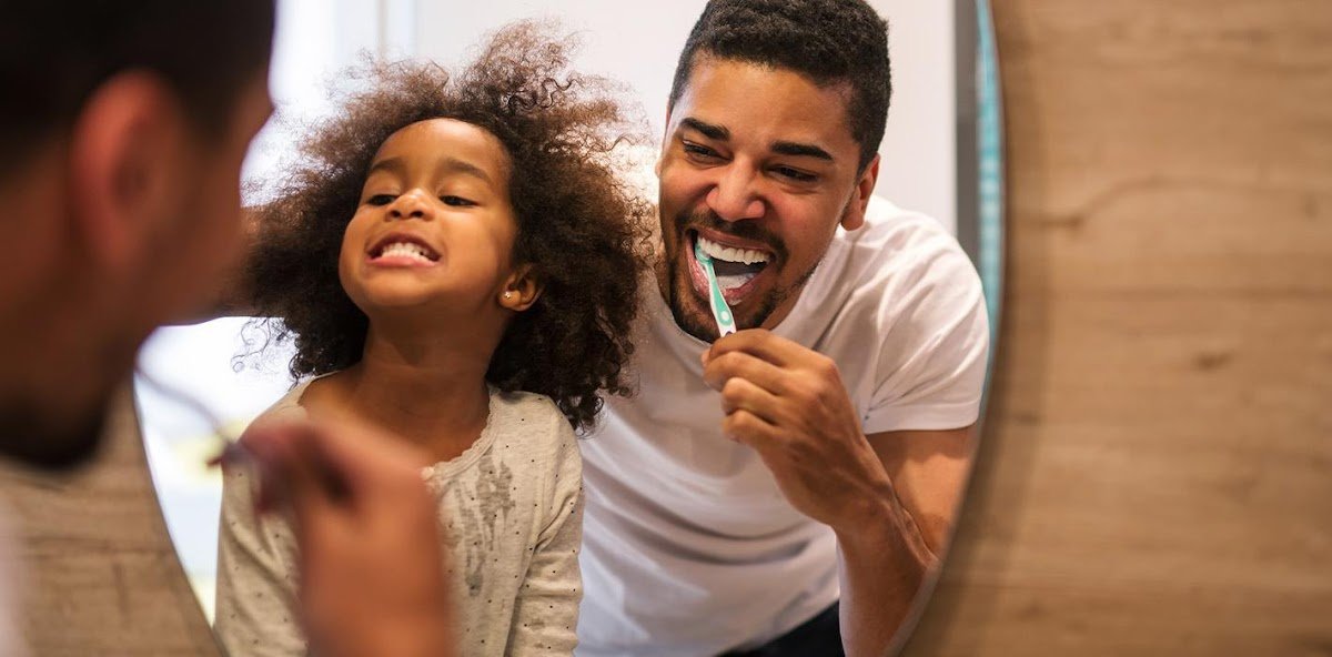 High Line Dentistry: Tema Starkman, DDS