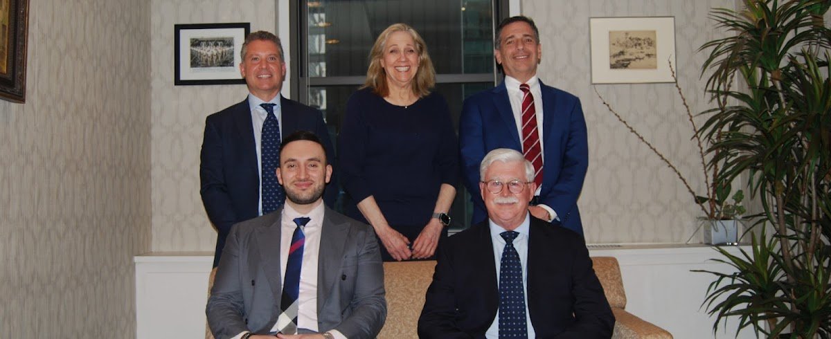 Madison Avenue Periodontics