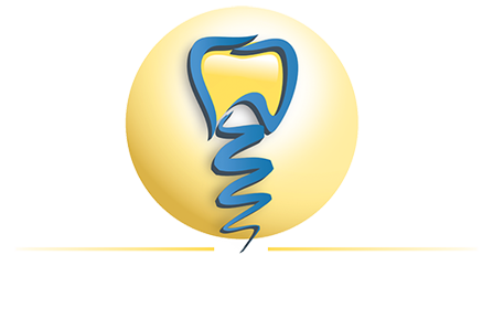 Progressive Oral Surgery