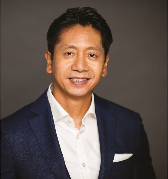 Seguritan Dental Arts