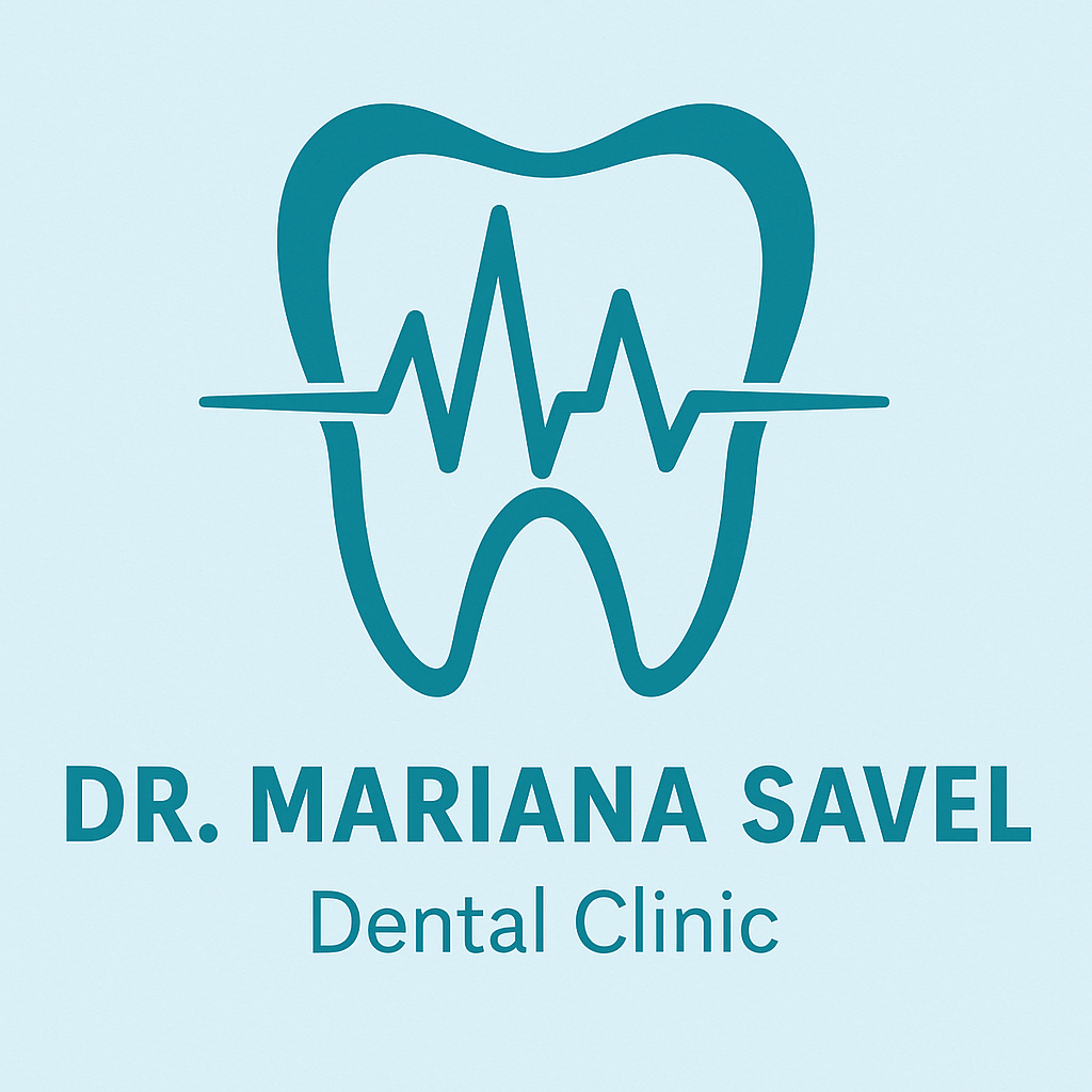 Staten Island Dentist Dr. Mariana Savel, DDS Dental Clinic