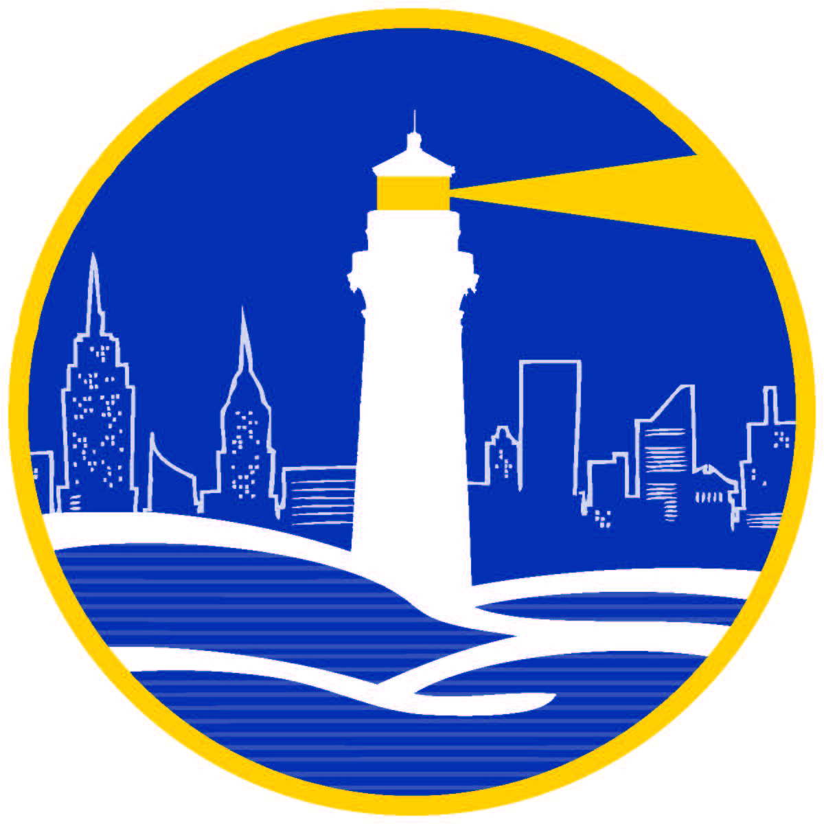 Svetlana Yampolsky, D.D.S.