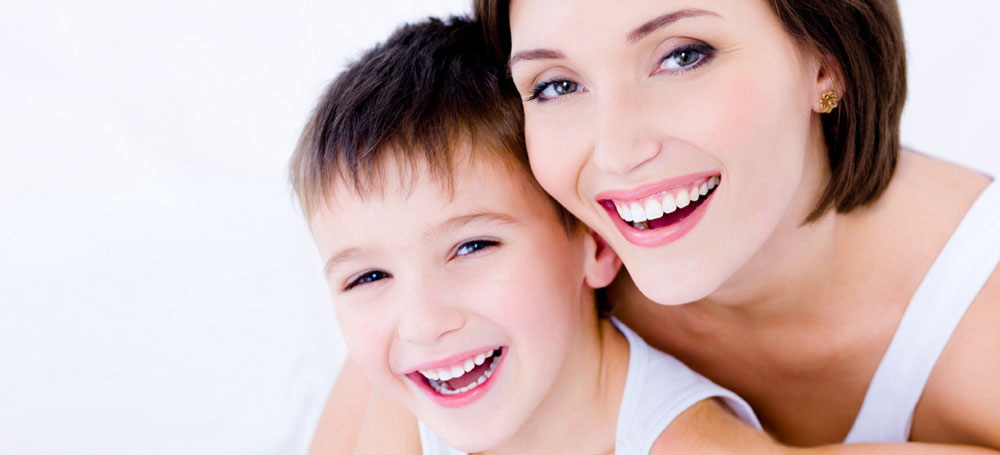 Tribeca Pediatric Dentistry